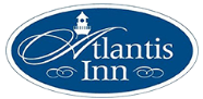 Atlantis Inn - Rehoboth Promo Code